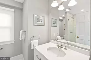 8612 Tilghman Island Rd, Wittman, MD 21676 - Photo 30