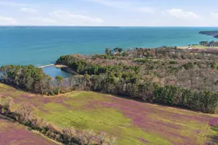 8612 Tilghman Island Rd, Wittman, MD 21676 - Photo 12