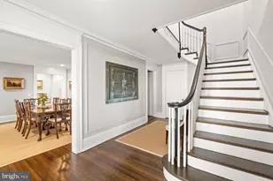 8612 Tilghman Island Rd, Wittman, MD 21676 - Photo 32