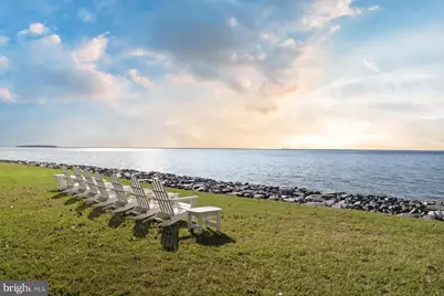 8612 Tilghman Island Road, Wittman, MD 21676 - Photo 64