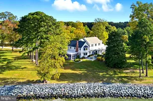 8612 Tilghman Island Rd, Wittman, MD 21676 - Photo 66