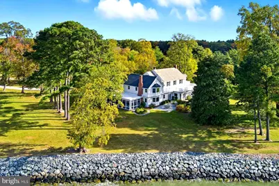 8612 Tilghman Island Road, Wittman, MD 21676 - Photo 66