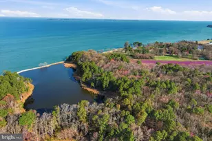 8612 Tilghman Island Rd, Wittman, MD 21676 - Photo 76