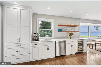 8612 Tilghman Island Road, Wittman, MD 21676 - Photo 20