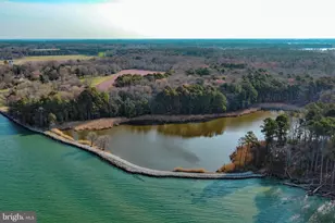 8612 Tilghman Island Rd, Wittman, MD 21676 - Photo 74