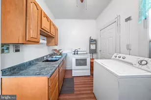 305 Port St, Easton, MD 21601 - Photo 14