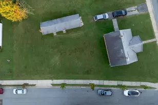 305 Port St, Easton, MD 21601 - Photo 22