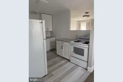 00 Masons Alley (Behind East Earle Ave), Easton, MD 21601 - Photo 6