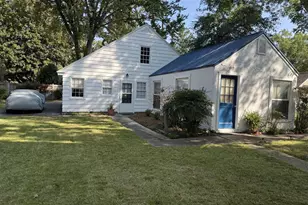 00 Masons Alley, Easton, MD 21601 - Photo 1