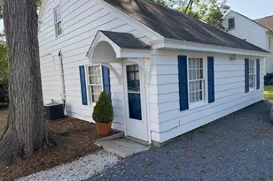 00 Masons Alley, Easton, MD 21601 - Photo 2