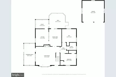 28538 Edgemere Road, Easton, MD 21601 - Photo 26