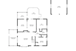 28538 Edgemere Rd, Easton, MD 21601 - Photo 26