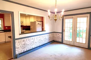 28538 Edgemere Rd, Easton, MD 21601 - Photo 14