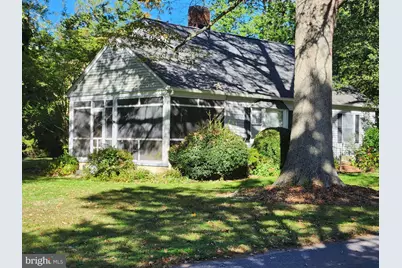 28538 Edgemere Road, Easton, MD 21601 - Photo 6