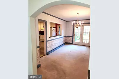 28538 Edgemere Road, Easton, MD 21601 - Photo 4