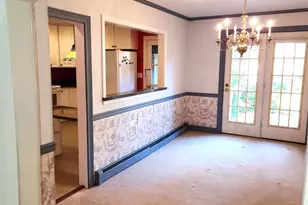 28538 Edgemere Rd, Easton, MD 21601 - Photo 4