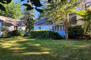 28538 Edgemere Rd, Easton, MD 21601 - Photo 24