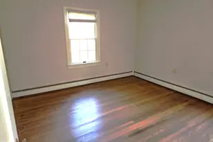 28538 Edgemere Rd, Easton, MD 21601 - Photo 18