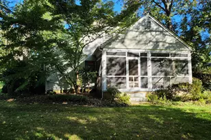 28538 Edgemere Rd, Easton, MD 21601 - Photo 10