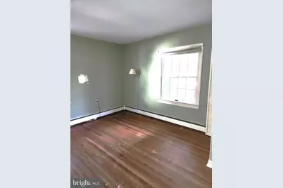 28538 Edgemere Road, Easton, MD 21601 - Photo 16