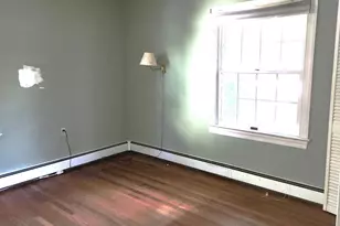 28538 Edgemere Rd, Easton, MD 21601 - Photo 16