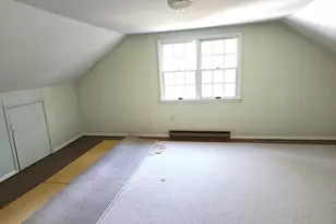 28538 Edgemere Rd, Easton, MD 21601 - Photo 20