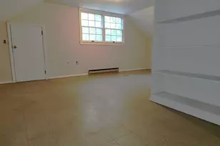 28538 Edgemere Rd, Easton, MD 21601 - Photo 22