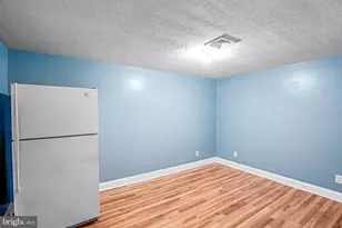 9134 Honeysuckle Dr, Easton, MD 21601 - Photo 16