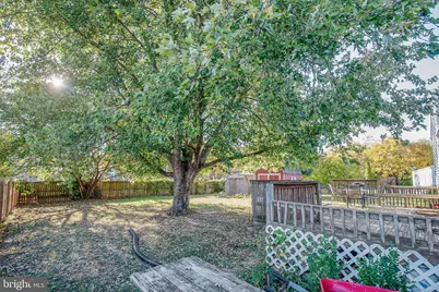 9134 Honeysuckle Drive, Easton, MD 21601 - Photo 28