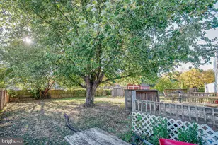 9134 Honeysuckle Dr, Easton, MD 21601 - Photo 28