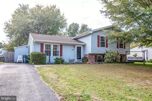 9134 Honeysuckle Dr, Easton, MD 21601 - Photo 1