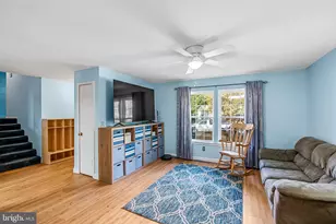 9134 Honeysuckle Dr, Easton, MD 21601 - Photo 4