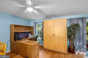 9134 Honeysuckle Dr, Easton, MD 21601 - Photo 8