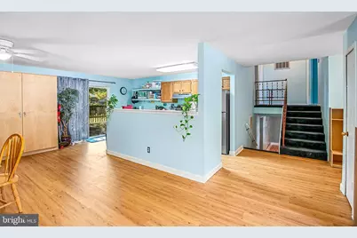 9134 Honeysuckle Drive, Easton, MD 21601 - Photo 12