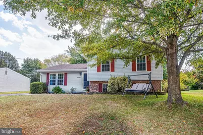 9134 Honeysuckle Drive, Easton, MD 21601 - Photo 2