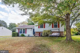 9134 Honeysuckle Dr, Easton, MD 21601 - Photo 2