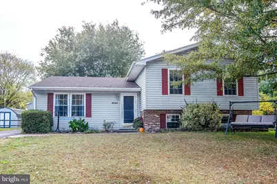 9134 Honeysuckle Drive, Easton, MD 21601 - Photo 30