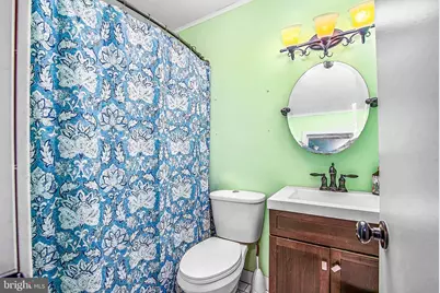 9134 Honeysuckle Drive, Easton, MD 21601 - Photo 22