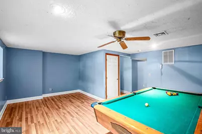 9134 Honeysuckle Drive, Easton, MD 21601 - Photo 14