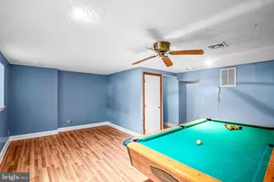 9134 Honeysuckle Dr, Easton, MD 21601 - Photo 14