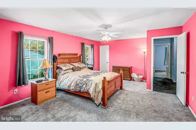 9134 Honeysuckle Drive, Easton, MD 21601 - Photo 20