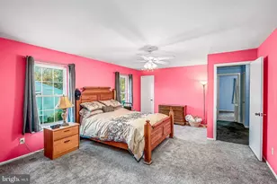 9134 Honeysuckle Dr, Easton, MD 21601 - Photo 20