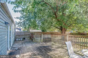 9134 Honeysuckle Dr, Easton, MD 21601 - Photo 24