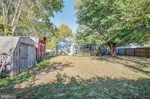 9134 Honeysuckle Dr, Easton, MD 21601 - Photo 26