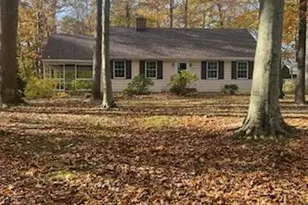 11116 Liberty Ln, Easton, MD 21601 - Photo 2