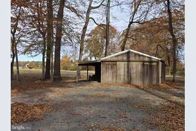 11116 Liberty Lane, Easton, MD 21601 - Photo 12