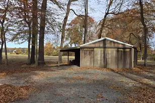 11116 Liberty Ln, Easton, MD 21601 - Photo 12