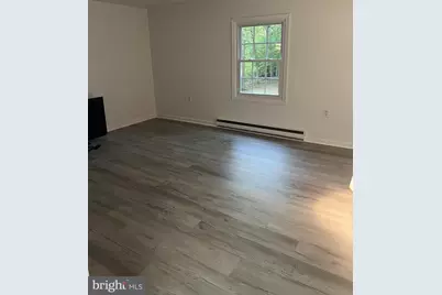 11116 Liberty Lane, Easton, MD 21601 - Photo 10