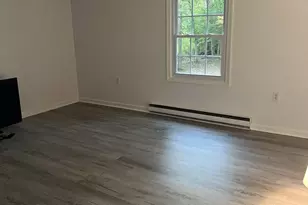 11116 Liberty Ln, Easton, MD 21601 - Photo 10