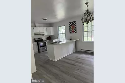 11116 Liberty Lane, Easton, MD 21601 - Photo 6